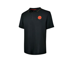 LFC Est. 1892 เสื้อโปโลผู้ชาย