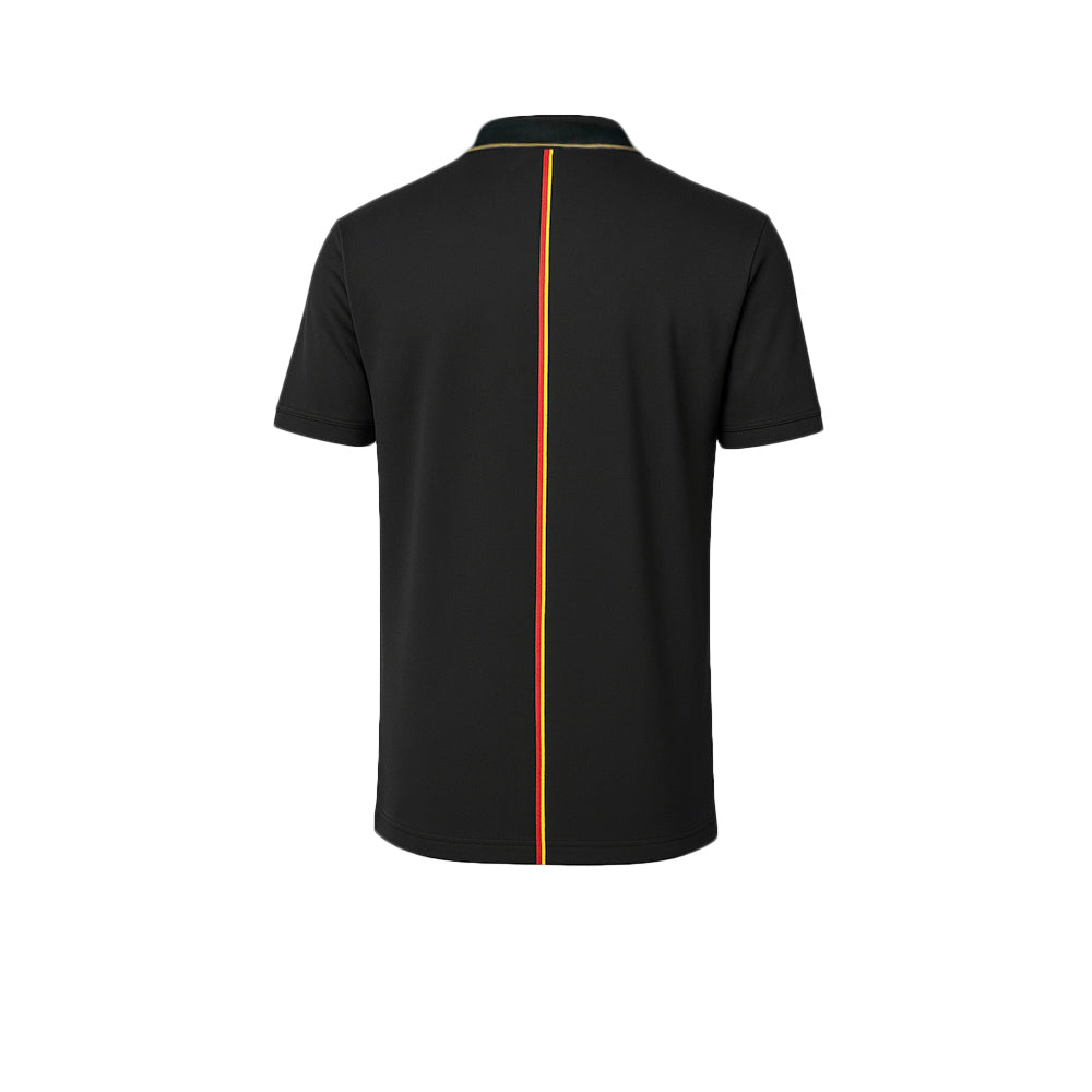 LFC Est. 1892 Men's Polo Shirt - Supersports Thailand Supersports Thailand