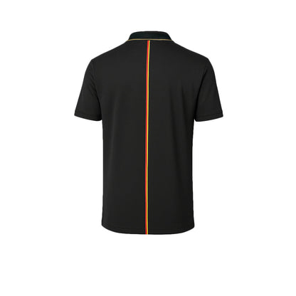 LFC Est. 1892 Men's Polo Shirt - Supersports Thailand