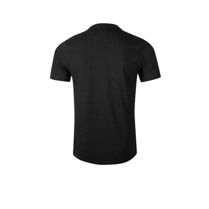 LFC Arne Slot Graphic Men's Football T-Shirt - Supersports Thailand