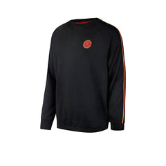 LFC Est. 1892 เสื้อยืดผู้ชาย