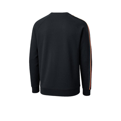 LFC Est. 1892 เสื้อยืดผู้ชาย