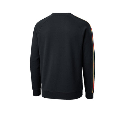 LFC Est. 1892 Men's T-shirt - Supersports Thailand