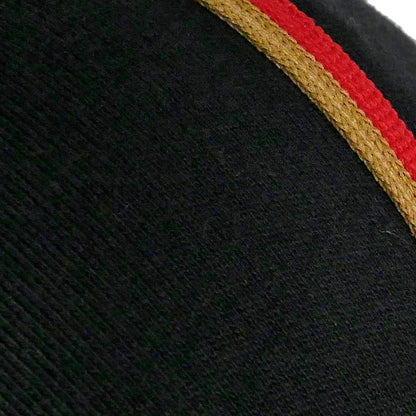 LFC Est. 1892 เสื้อยืดผู้ชาย