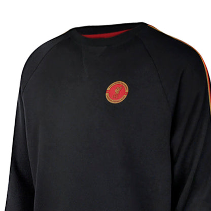 LFC Est. 1892 เสื้อยืดผู้ชาย