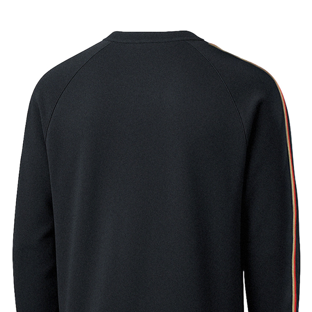 LFC Est. 1892 เสื้อยืดผู้ชาย