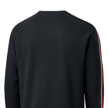 LFC Est. 1892 เสื้อยืดผู้ชาย