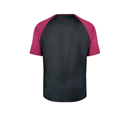 LFC Embossed Men's T-shirt - Supersports Thailand