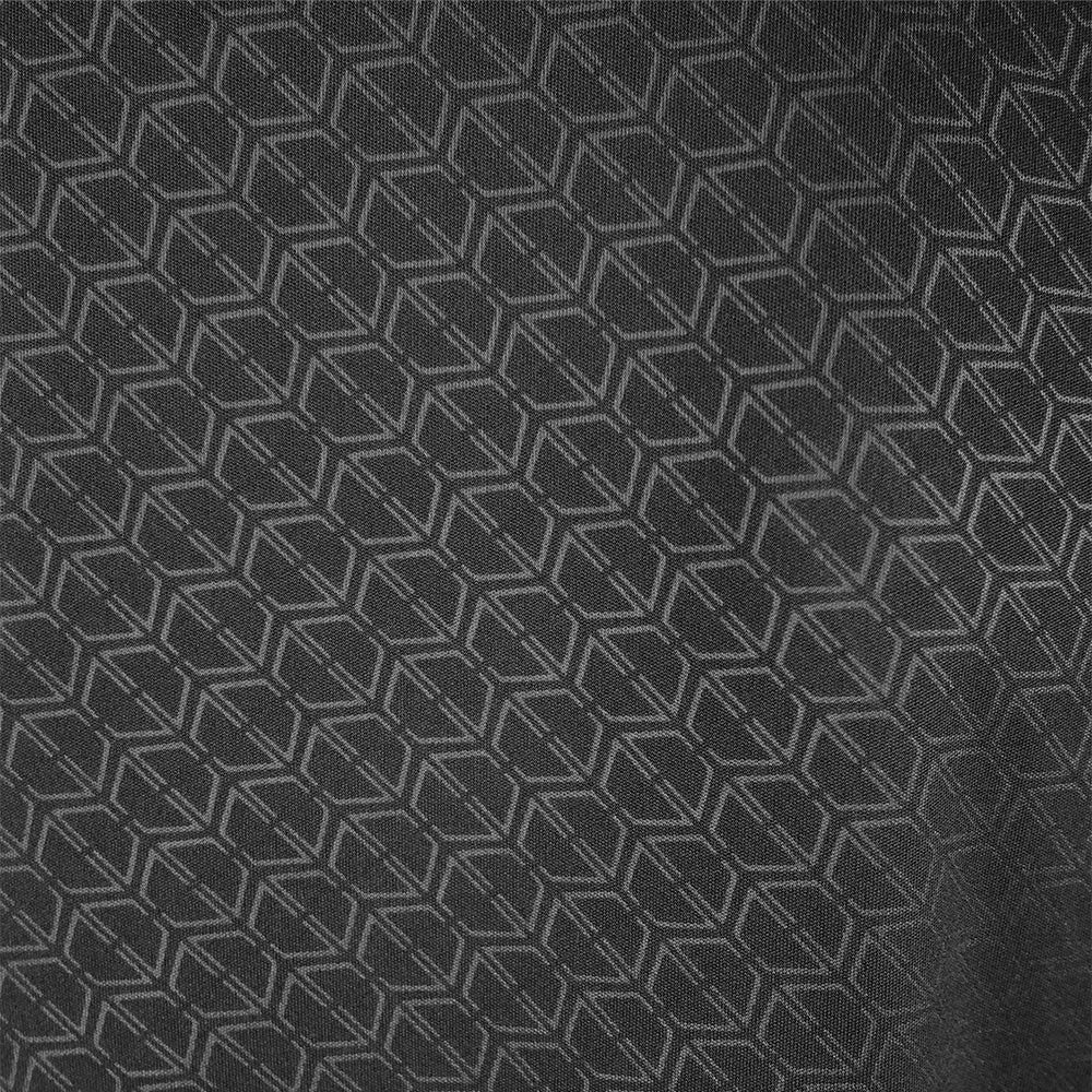 LFC Embossed เสื้อยืดผู้ชาย