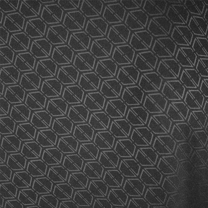 LFC Embossed เสื้อยืดผู้ชาย