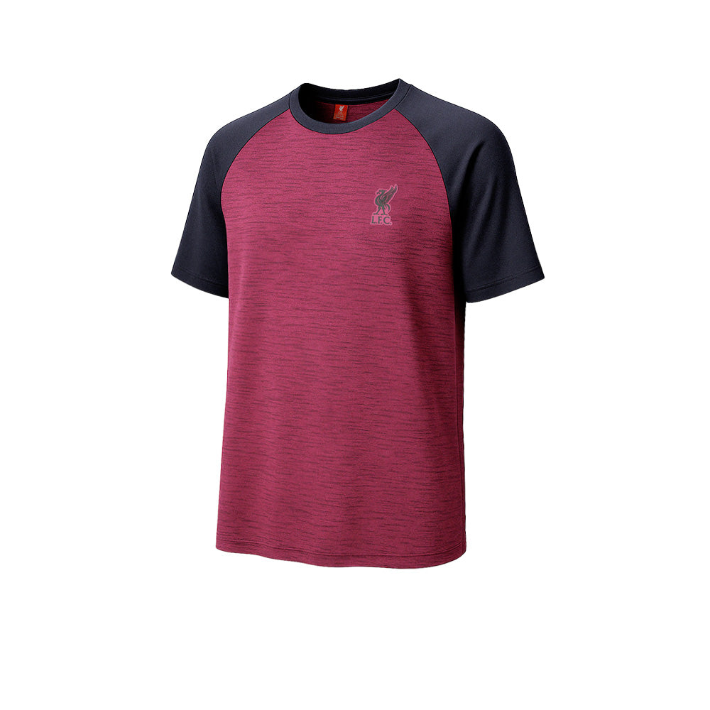 LFC Marl เสื้อยืดผู้ชาย