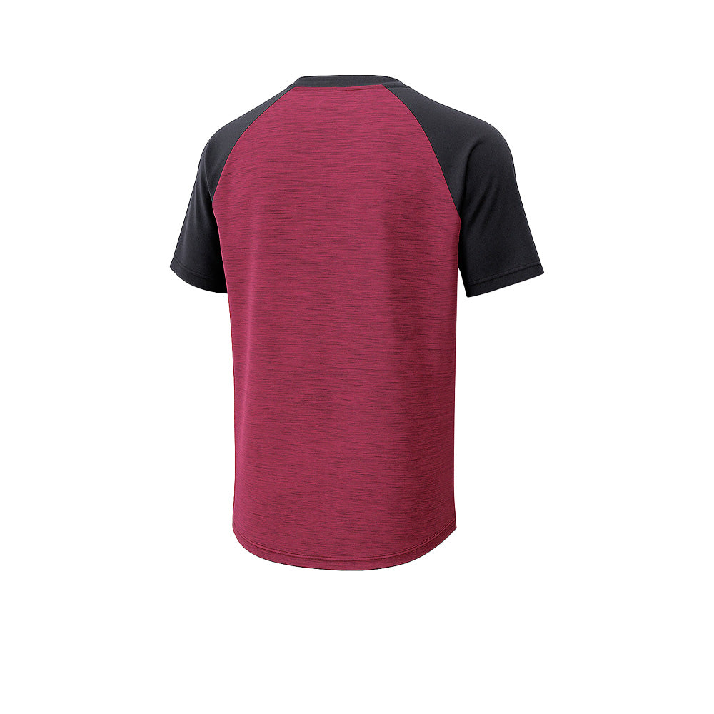 LFC Marl เสื้อยืดผู้ชาย