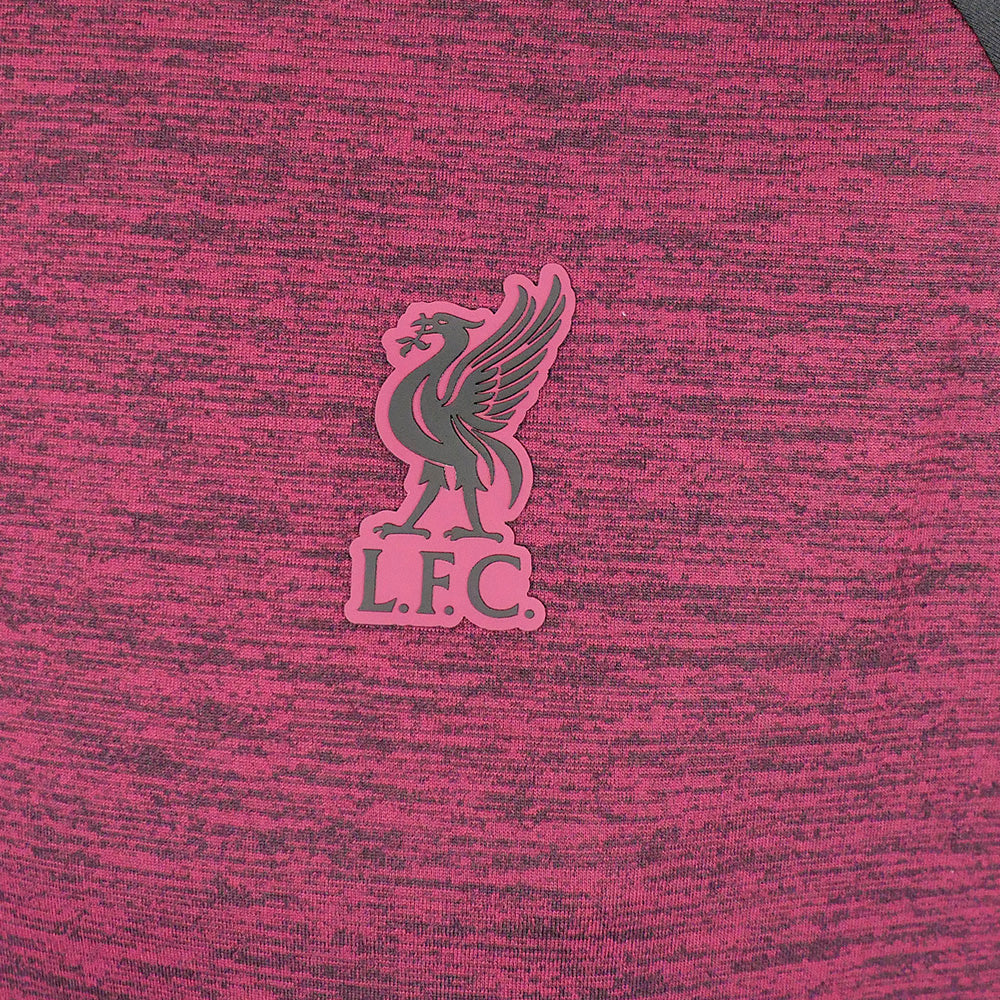 LFC Marl เสื้อยืดผู้ชาย
