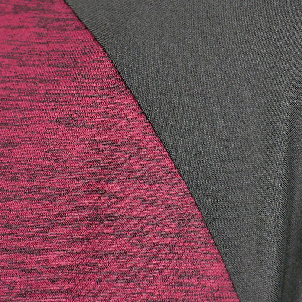 LFC Marl เสื้อยืดผู้ชาย