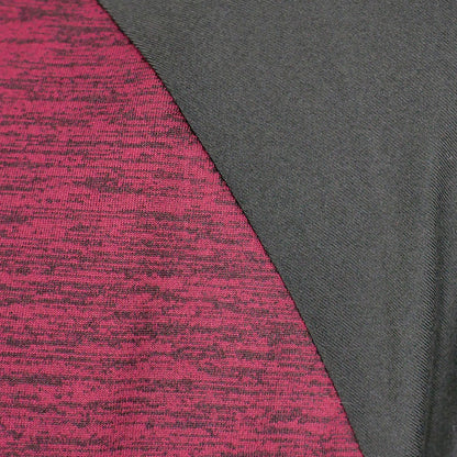 LFC Marl เสื้อยืดผู้ชาย