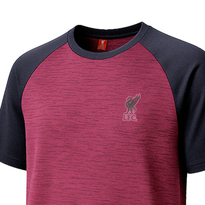 LFC Marl เสื้อยืดผู้ชาย