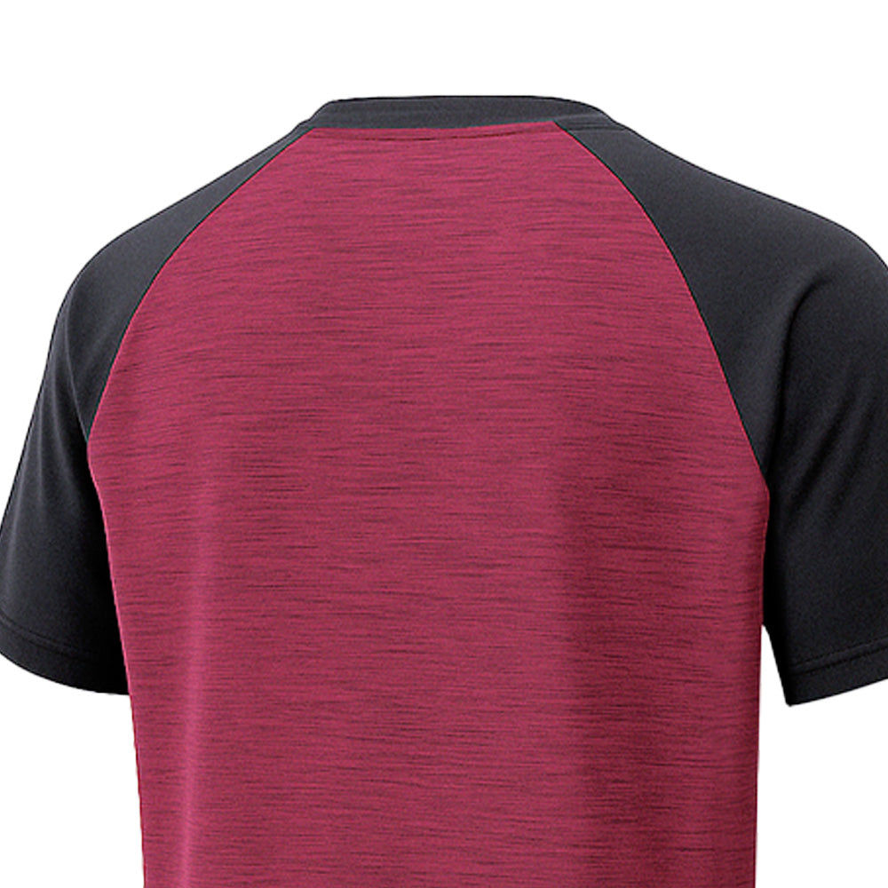 LFC Marl เสื้อยืดผู้ชาย