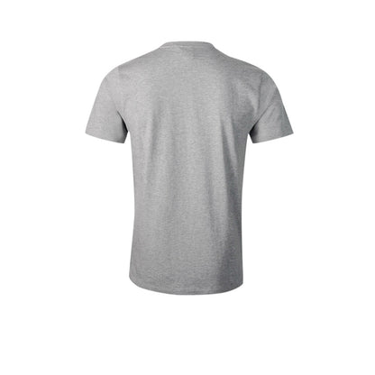 LFC Slot Machine เสื้อยืดฟุตบอลผู้ชาย