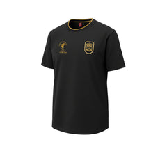 LFC Istanbul 2005 เสื้อยืดผู้ชาย