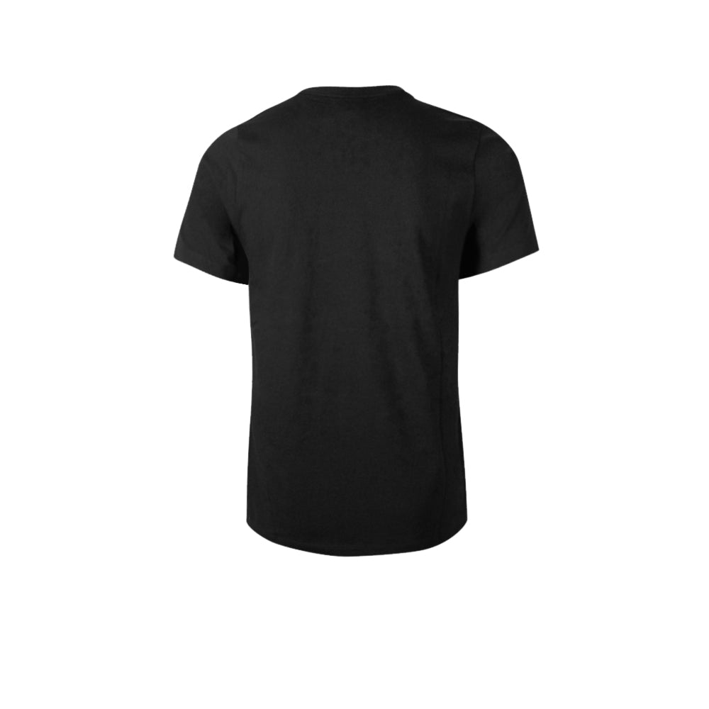 LFC Arne Slot Graphic Kids Football T-Shirt - Supersports Thailand