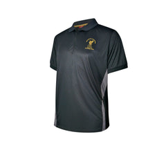 LFC Istanbul 2005 เสื้อโปโลผู้ชาย