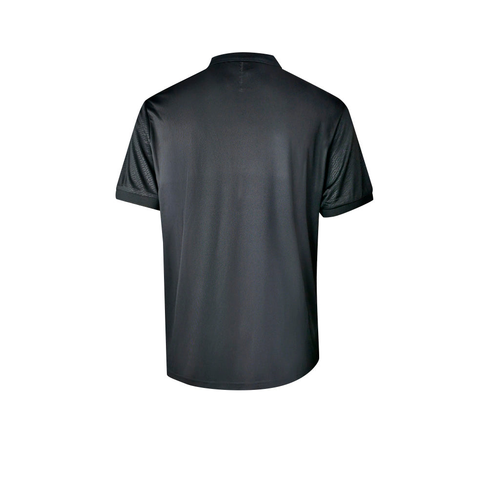 LFC Istanbul 2005 Men's Polo Shirt - Supersports Thailand Supersports Thailand