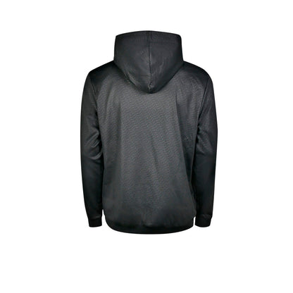 LFC Istanbul 2005 Men's Jacket - Supersports Thailand