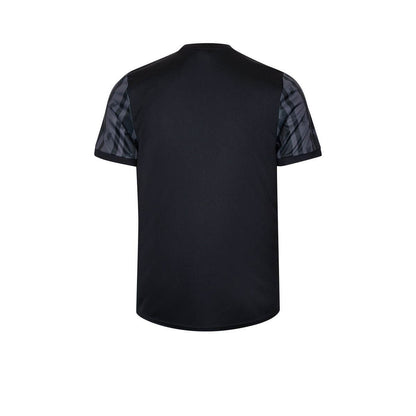 LFC Special Edition Blackout Mash Up Men's Football Jersey - Supersports Thailand