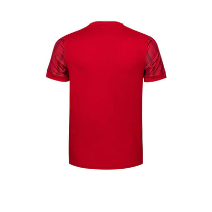 LFC Mash Up Men's Football Jersey - Supersports Thailand