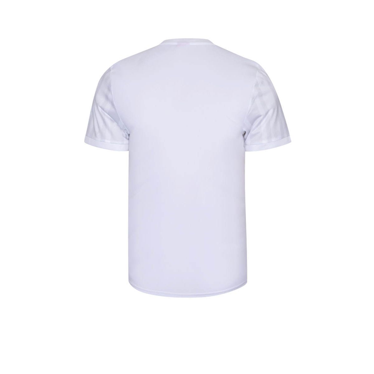 LFC Mash Up Men's Football Jersey - Supersports Thailand