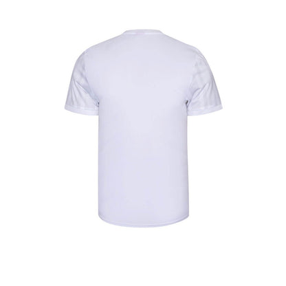 LFC Mash Up Men's Football Jersey - Supersports Thailand
