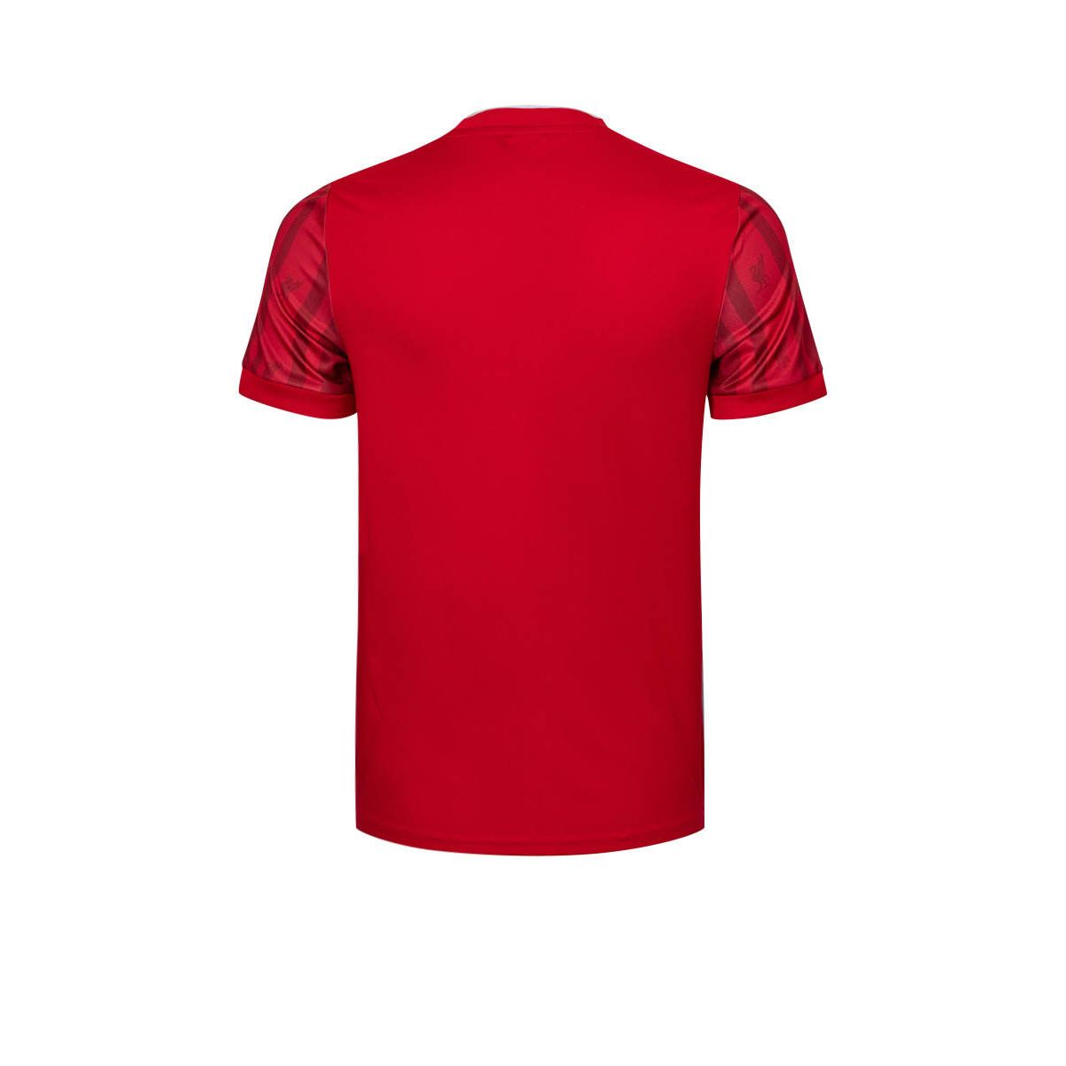 LFC Mash Up Kids Football Jersey - Supersports Thailand