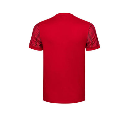 LFC Mash Up Kids Football Jersey - Supersports Thailand
