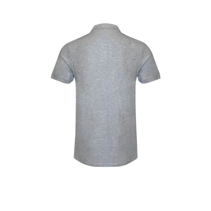 LFC Conninsby Men's Polo Shirt - Supersports Thailand