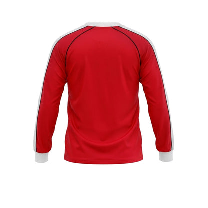 LFC Lifestyle Men's Football Jersey - Supersports Thailand