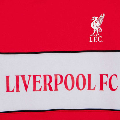 LFC Lifestyle Men's Football Jersey - Supersports Thailand