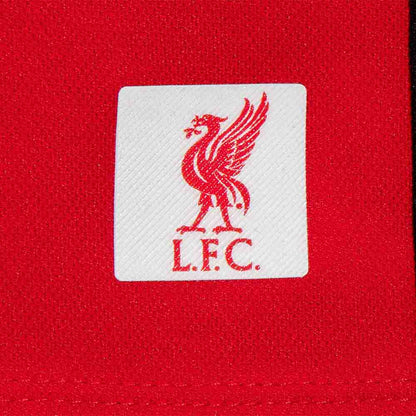 LFC Lifestyle Men's Football Jersey - Supersports Thailand