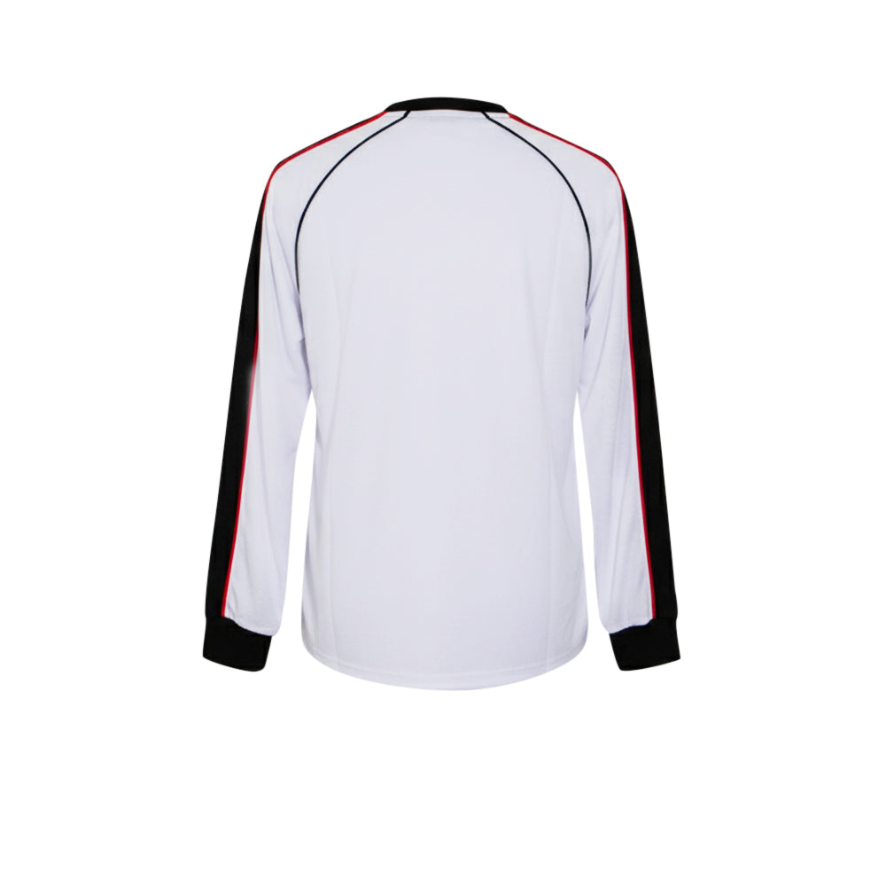 LFC Lifestyle Men's Football Jersey - Supersports Thailand