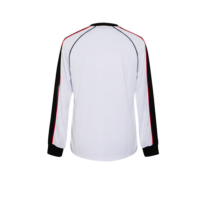 LFC Lifestyle Men's Football Jersey - Supersports Thailand