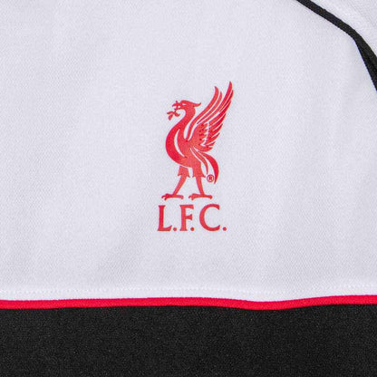 LFC Lifestyle Men's Football Jersey - Supersports Thailand