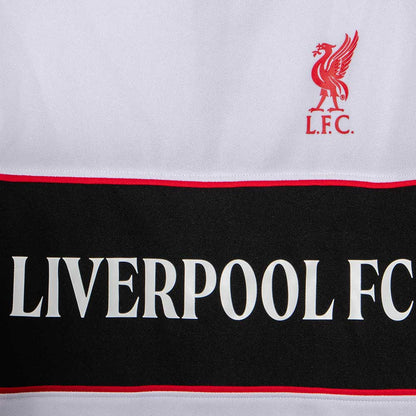 LFC Lifestyle Men's Football Jersey - Supersports Thailand