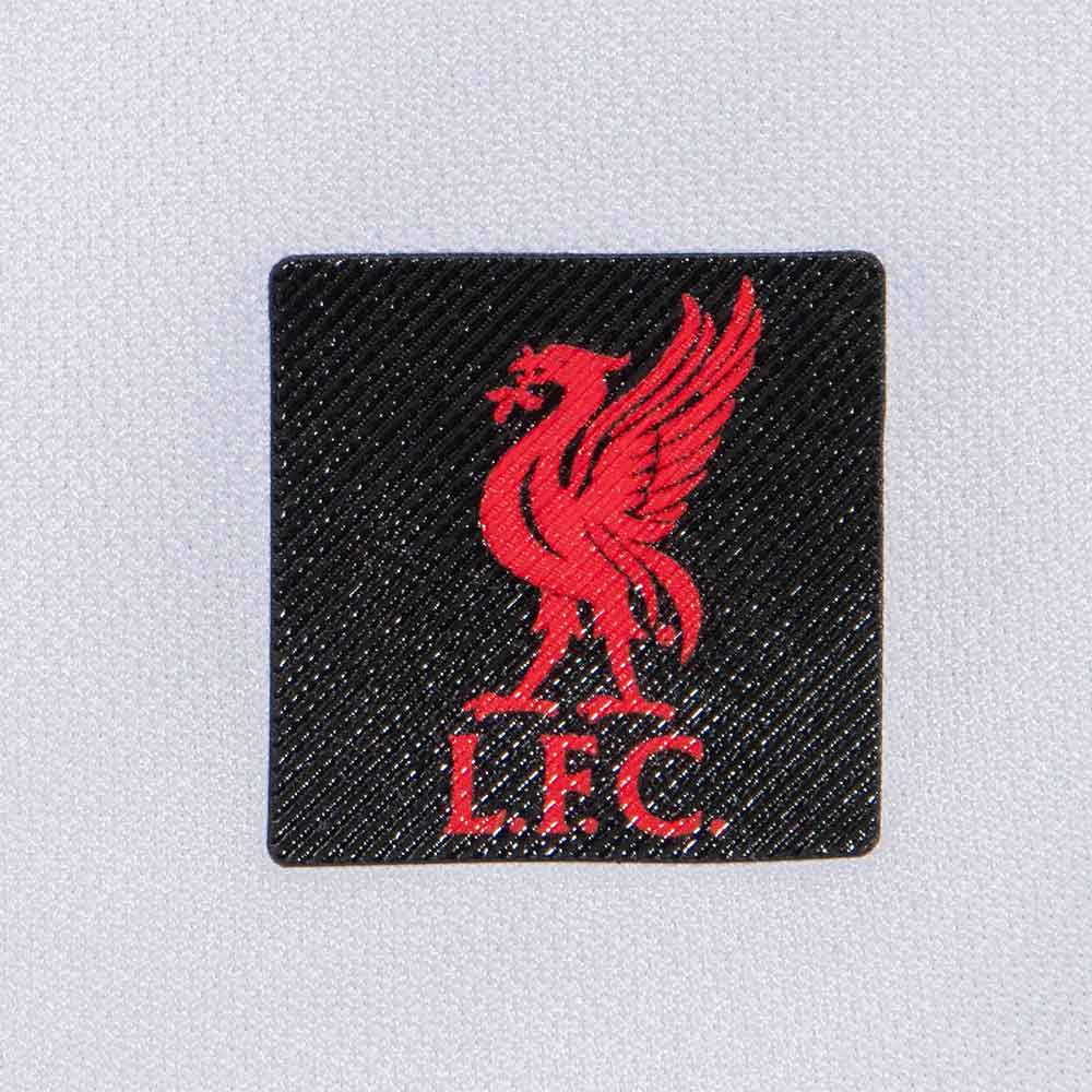 LFC Lifestyle Men's Football Jersey - Supersports Thailand Supersports Thailand