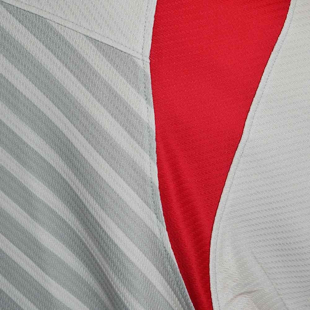 LFC Lifestyle Men's Football Polo Shirt