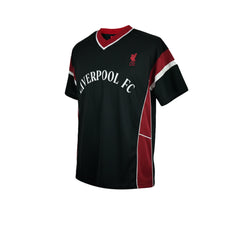 LFC Lifestyle Men's Football Jersey - Supersports Thailand