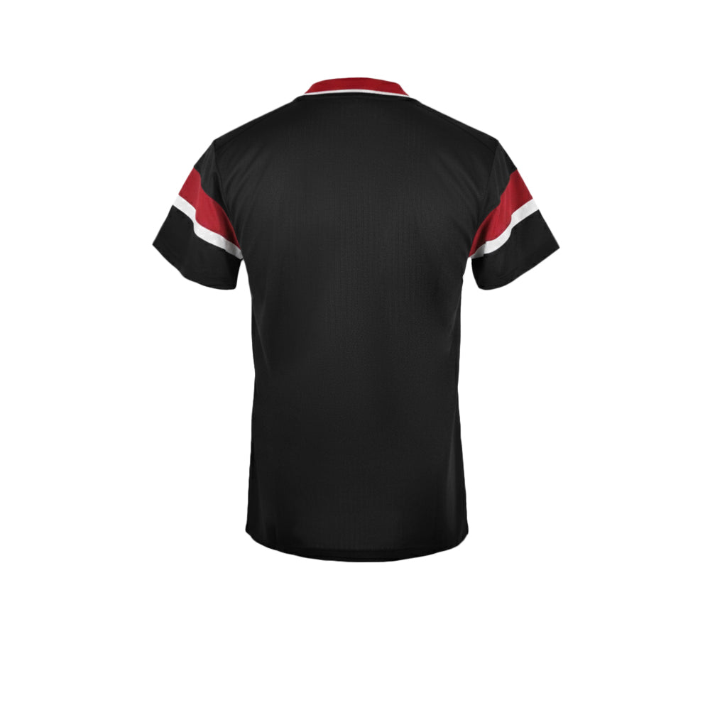LFC Lifestyle Men's Football Jersey - Supersports Thailand Supersports Thailand