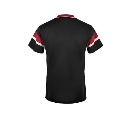 LFC Lifestyle Men's Football Jersey - Supersports Thailand