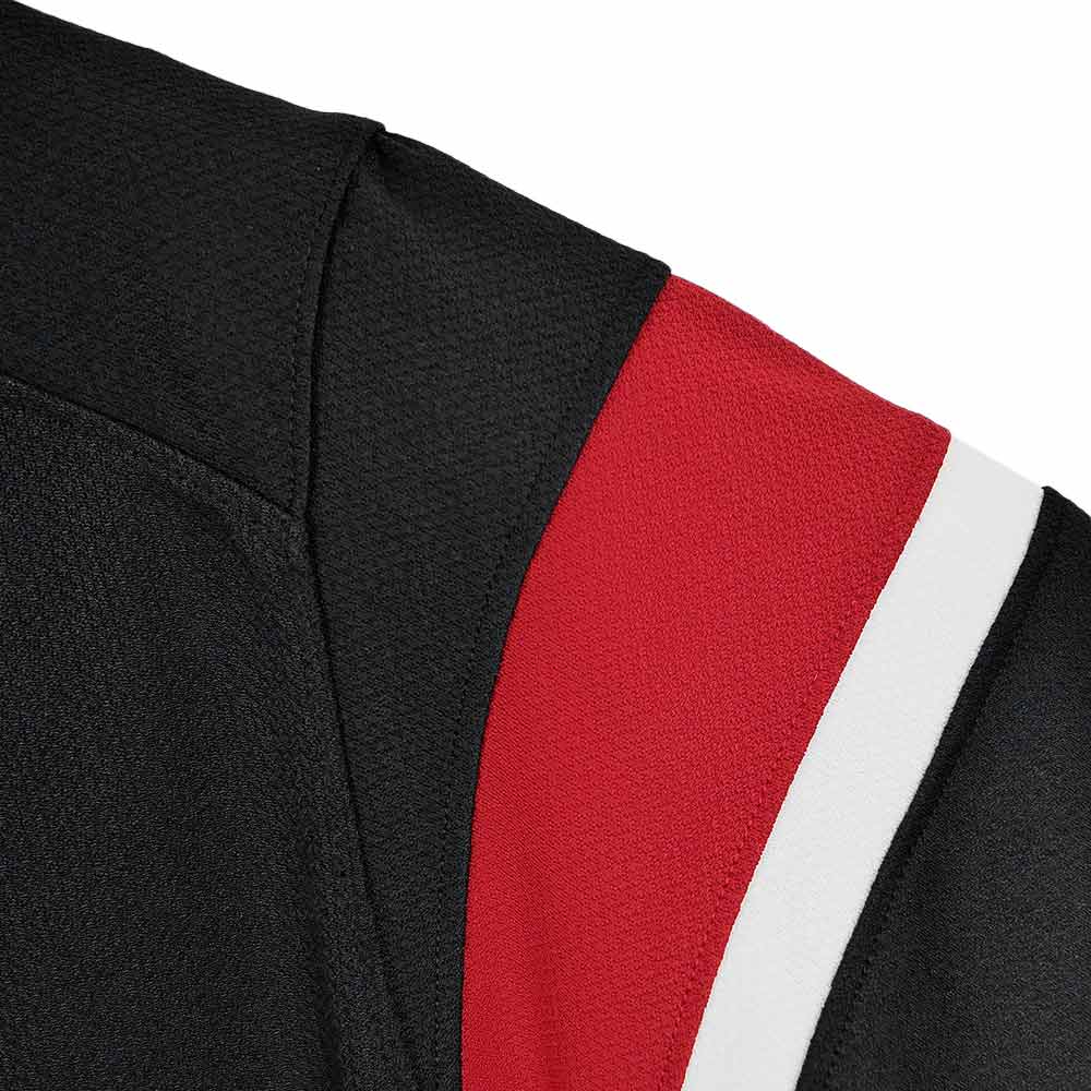 LFC Lifestyle Men's Football Jersey - Supersports Thailand