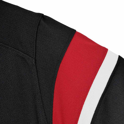 LFC Lifestyle Men's Football Jersey - Supersports Thailand