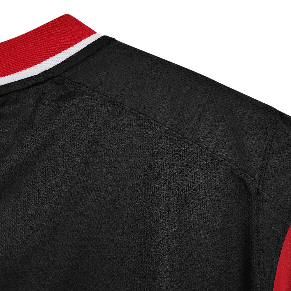 LFC Lifestyle Men's Football Jersey - Supersports Thailand