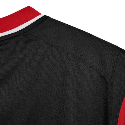 LFC Lifestyle Men's Football Jersey - Supersports Thailand